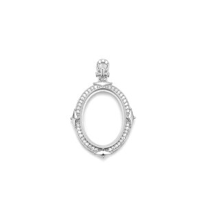 y_ggbv S925 Vo[ ` I[o g ΍  DIY nhCh S[h v`iJ[ Ő JZhj[ ߗp ㎿ 