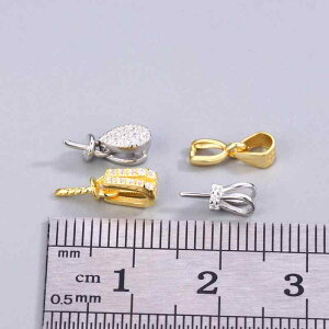 y_g S925Vo[ p[ p[ ۋʗp y_ggbv o`J g nhCh DIY p[c lbNX ANZT[f WEJ[ S[hJ[