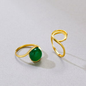 w fB[X S925Vo[ S[hbL dCbLH Eh x[ZbeBO g I[vO t[TCY NVbN i  ItBX ig