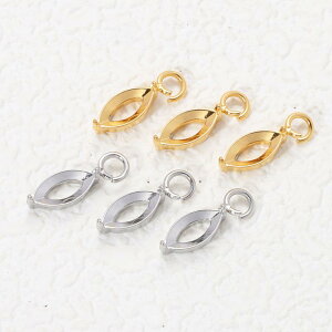 ANZT[p[c 3*6 }[LX^ WRjA ܗ ΍ XeX `^| dCbLH y_g lbNX gbv g nhCh Vo[ S[h