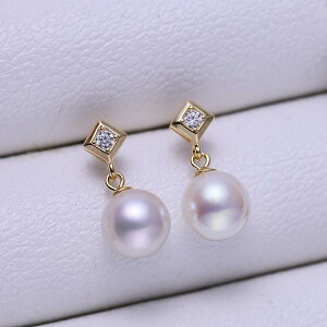 sAX CO 925Vo[  p[ g ZbeBO DIY nhCh ANZT[p[c NVbN i  Vo[ S[hJ[