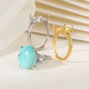 w fB[X ȉ~` g DIY  X ^[RCY 18KbL  ΍ nhCh ANZT[ WG[ p[c WEJ[ S[hJ[  i GKg