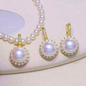 y_ggbv S925 Ђ܂胂`[t p[ g J 2WAY DIYp[c lbNX`[ Vo[g dCbLH v`iJ[ S[hJ[