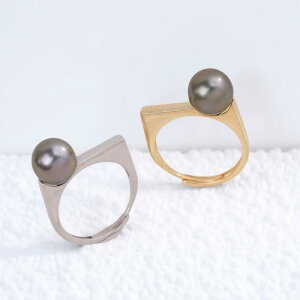 DIYOp[c S925Vo[ w g  Vv dグ 10mm-13mm p[ p[ ێ ZbeBOp nhCh ANZT[쐬f