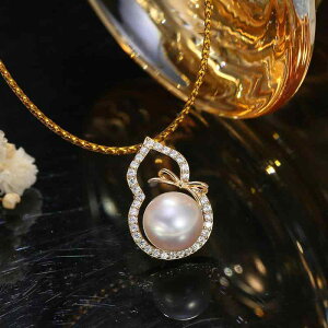 WG[p[c S925 p[ Ђ傤 lbNX`[ g  nhCh DIYANZT[ Vo[ S[hJ[ dCbLH i 7-9mm