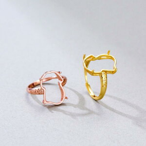 w fB[X S925␻ S[hbL g ܗ I[vO t[TCY @ i GKg I JWA ItBX ʋ ig [YS[hJ[