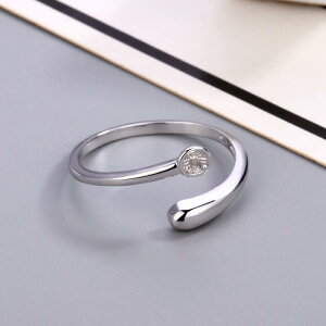 w fB[X S925Vo[ փ`[t p[ p[ g ZbeBO JO DIY  p[c  t[TCY ؍ t@bV