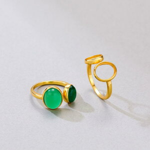 w fB[X S925X^[OVo[ S[hv[eBO I[o g I[vO t[TCY @ i GKg  ItBX ʋ ig