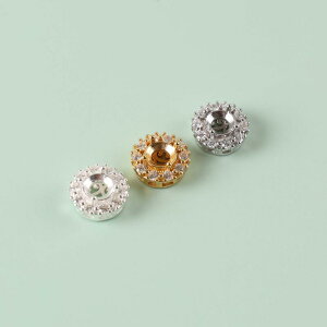 r[Yp[c S925Vo[ }CNpFWRjA ی^ Xy[T[r[Y DIY| nhChf lbNXuXbg p[r[Y  ANZT[ Vo[ S[h v`