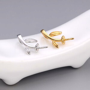 y_ggbv fB[X S925 p[p DIY nhCh [t ڒs g v`iJ[ S[hJ[ ؍ ANZT[p[c