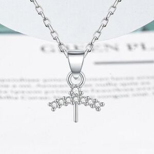 ANZT[p[c ^J WRjA ߍ y_gg p[p jt lbNXߋ DIY i i