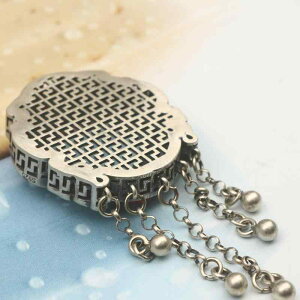 lbNX fB[X S925 X^[OVo[ ^CVo[ g[e  GXjbN tW ^bZ y_ggbv g    Eh 18mm  g Ae