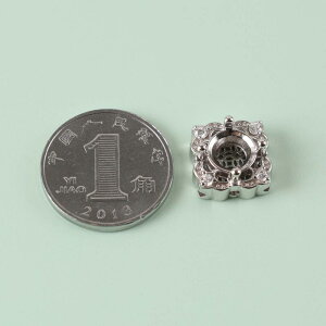 WG[p[c S925 Vo[925 ` XNGA g  S7mm~`WRjA ƃZbeBO Xy[T[ f DIY nhCh ANZT[  