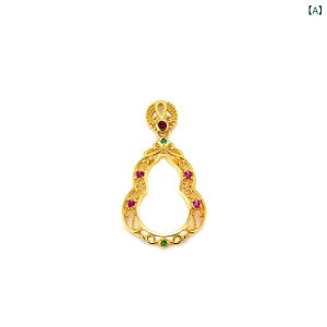 y_g S925Vo[ Ђ傤 Ő  J[Xg[ WRjA ʐ DIYpg  ZbeBO nhChp[c dCbLH S[hJ[ y₩ i