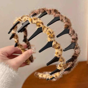 wAoh fB[X p qE EF[u J`[V gbvӂ {[Abv MUMU ~  ig ʋ ItBX t[Xf   H~