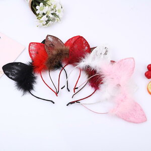 J`[V fB[X L wbhoh p ZNV[ 킢 ӂӂ H tFU[ [X RXv  nEB Cxg p[eB[ oj[K[ ߑ RX`[ x