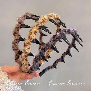 J`[V fB[X p qE EF[u MUMU ~  wAAW {[Abv ӂ g jbgf wAoh