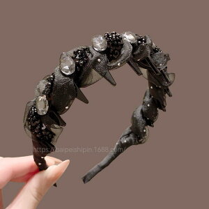 J`[V fB[X ؍ {[ ӂӂ wAoh   {[Abv MUMU ~  NX^r[Y ubN z JA