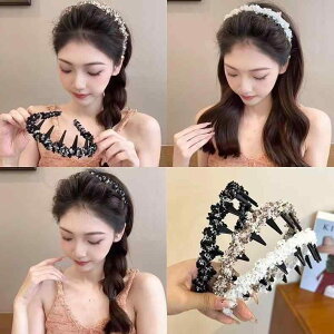 J`[V fB[X EF[u 킢 p CN ~ tR[ ӂ {[ ɂ wAoh ؍  AC{[ ubN J[L