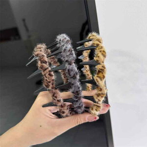 wAANZT[ fB[X qE g^ J`[V MUMU R[t ~  {[Abv wAoh wbhoh  H~ ÐhN[ vX`bN