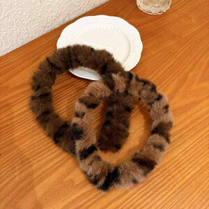 �J�`���[�V�� ���f�B�[�X �H�~ �q���E�� �������� �{�A �f�� ������ �w�A�o���h ���p ���C�N�p �M�U�M�U ���t�� ����~�� �t�F�C�N�t�@�[ ���� ���L ���킢�� ���C�g�u���E���n �_�[�N�u��