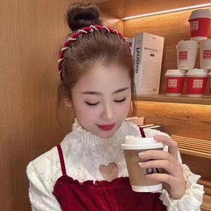 J`[V xxbg p[ p[ L R[t {[~[ ӂ ɗD ɂȂɂ ~  o[Vu ܂Ƃߔ wAANZT[ ؍t@bV l