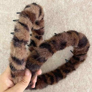 wAoh fB[X ӂӂ Nёf qE Ip[h XC[g N[ Ðh OŒ Azё΍ MUMU EF[u {[Abv  CN ~ wbhoh H~ 