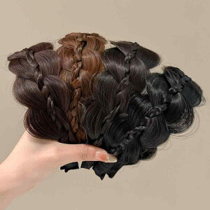 J`[V fB[X EBbO ҂ݍ tBbV{[ t ~ ӂ {[Abv AN ؍ nhCh wAAW 킢