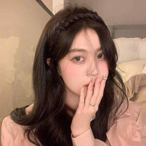 J`[V fB[X EBbO ҂ݍ ҂ݕ {[Abv  GKg i f U^ ubN _[NuE CguE wAANZT[