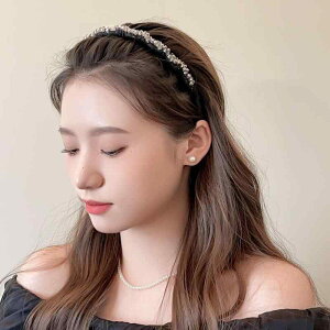 J`[V fB[X {[Abv ӂ NX^ ~ MUMU g^   t@bV wAoh  ubN _[NO[ ʋ ItBX ig 