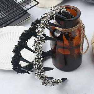 J`[V fB[X CtGT[ ӂ {[Abv  ҂ݍ EF[u MUMU R[t OŒ wAAW i  ig fC[ ʋ ItB