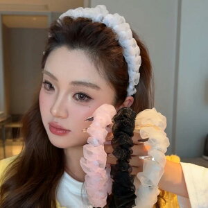 J`[V fB[X t` oG `[ MUMU t  {[Abv ӂwA  vZX 킢 K[[ t wAANZT[ wbhoh