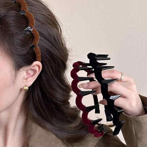 J`[V fB[X p xxbg EF[u t t ~ ӂ {[  wAANZT[ ubN bh uE H~ ItBXX^C ʋ