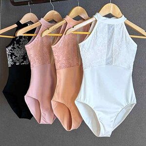 I^[h fB[X p z^[lbN s[X oG _X ̑ KEFA 󒆃K GAAK tBbglX K bX Lk ԕ  sN 