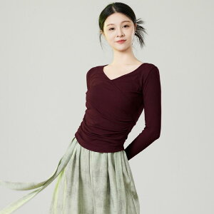 _XEFA fB[X gbvX  㕑x NVbNoG x K bXEFA XtBbg ȑf  p