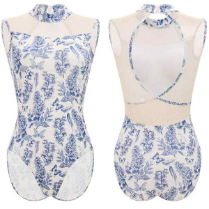 I^[h fB[X l m[X[u oG x _X K bXEFA ̑ GKg ԕ vg Ԗ͗l tBbglX {fBX[c |GXe Đ@ 