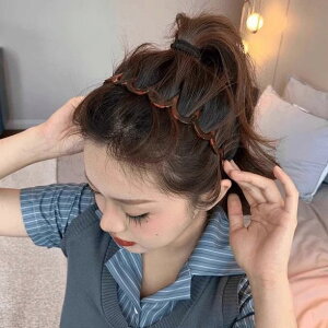 J`[V fB[X gQ EF[u t R[ ~ Yɂ  tFCXEHbV ܂Ȃ ӂ {[ 킢 L[g   vX`bN  u