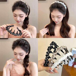 wAoh fB[X ҂ݍ EF[u J`[V 킢 y₩  i GKg ӂ {[ ɂȂ t ~ z ig