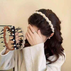 wAANZT[ fB[X p xxbg p[ EF[u J`[V wAoh MUMU ꔯ Azё΍ {[Abv ӂӂ ̊ o[Vu i G