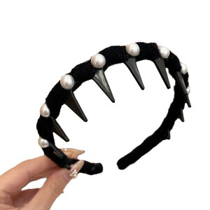 �J�`���[�V�� ���f�B�[�X �t�F�C�N�p�[�� �E�F�[�u �R�[���t�� �O���A�����W ������ �ɂ��Ȃ� ���ߕt���Ȃ� �ӂ��� �{�����[���A�b�v ��i ������� ������ ���i�g�� �f�C���[���[�X �w�A