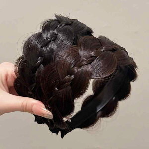 J`[V fB[X L ҂ݍ݃u[h  BEBbO AN ؍ ~ Yh~ wAoh wAANZT[ fC[[X