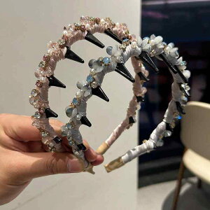 J`[V fB[X p ؍  NX^ CXg[ MUMU ~  wAoh O {[Abv ӂ wAAW ig o i G