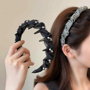 J`[V fB[X wAoh NX^ p[ ӂ {[ GKg i y₩  R[t ~߉H bV `[  ؍ t@bV 