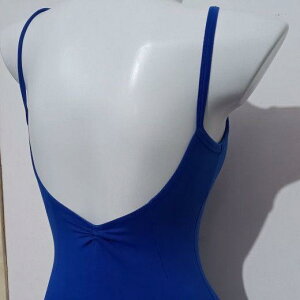 _XEFA fB[X lp I^[h oG K seBX K \ ̑ EGXgVFCv ׃Xgbv L~\[   ubN Cgp[v u[ O[ J[