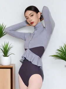 腰用サポーター レディース 女性用 起毛 ニット 厚手 保温 伸縮性 調節可能 ホック式 腰保護 冷え対策 ウエストニッパー 腹巻き 秋冬