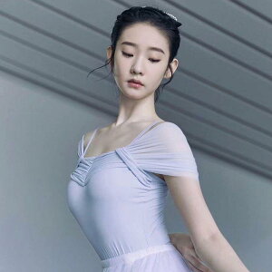 _XEFA fB[X oG I^[h K \ Xe[WEFA L~\[ Xgbv s[X XpfbNX Lk Cgu[ zCg D 킢