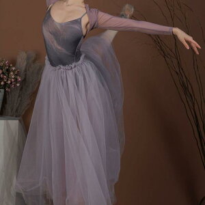 _XEFA fB[X { V[g  UVJbg O΍ nClbN oG K X|[c tBbglX XN[ iC t