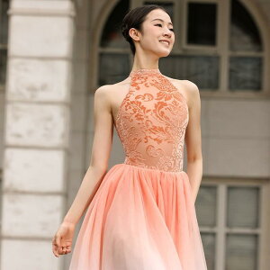 s[X fB[X p t ZNV[ [X bV ؂ւ z^[lbN m[X[u CujOhX p[eB[p tH[}EFA Ă΂ꕞ _Xߑ |GXe