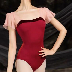 oG I^[h fB[X lp K t LbvX[u nCJbg r \ bg[jOEFA iCf n {fBC ̌^T|[g