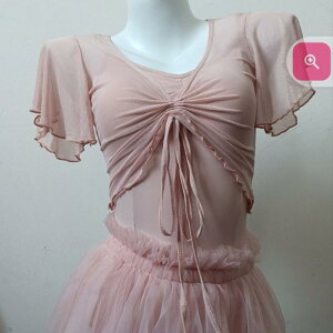 _XEFA fB[X oG bX gbvX  bV `[ VA[ HD V[g ̌^Jo[ K tBbglX GNTTCY l iCXpfbNXf